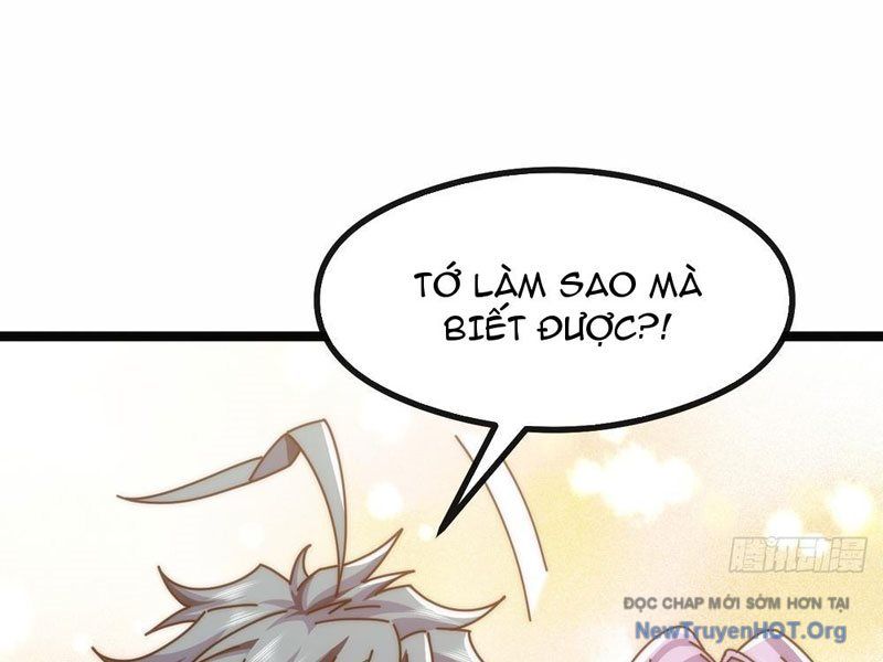 Tiến Hóa Vô Hạn Bắt Đầu Từ Con Số Không - Chapter 10 - Page 216
