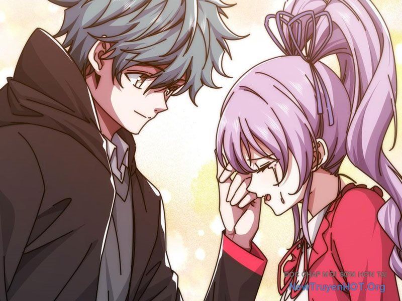 Tiến Hóa Vô Hạn Bắt Đầu Từ Con Số Không - Chapter 10 - Page 217