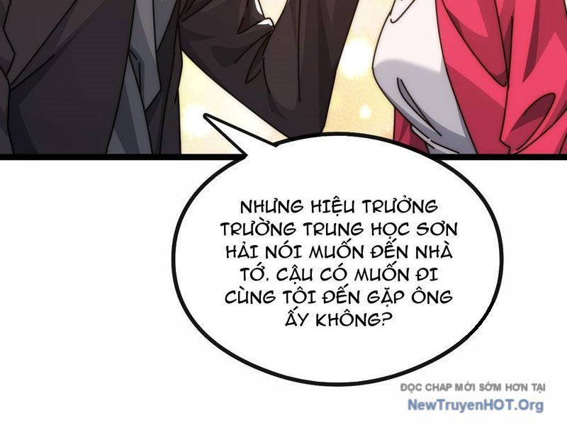 Tiến Hóa Vô Hạn Bắt Đầu Từ Con Số Không - Chapter 10 - Page 218