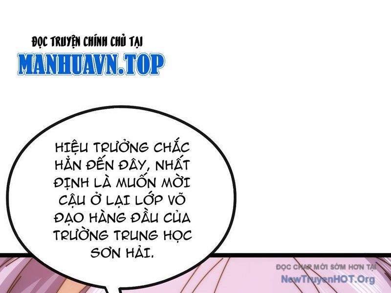 Tiến Hóa Vô Hạn Bắt Đầu Từ Con Số Không - Chapter 10 - Page 219