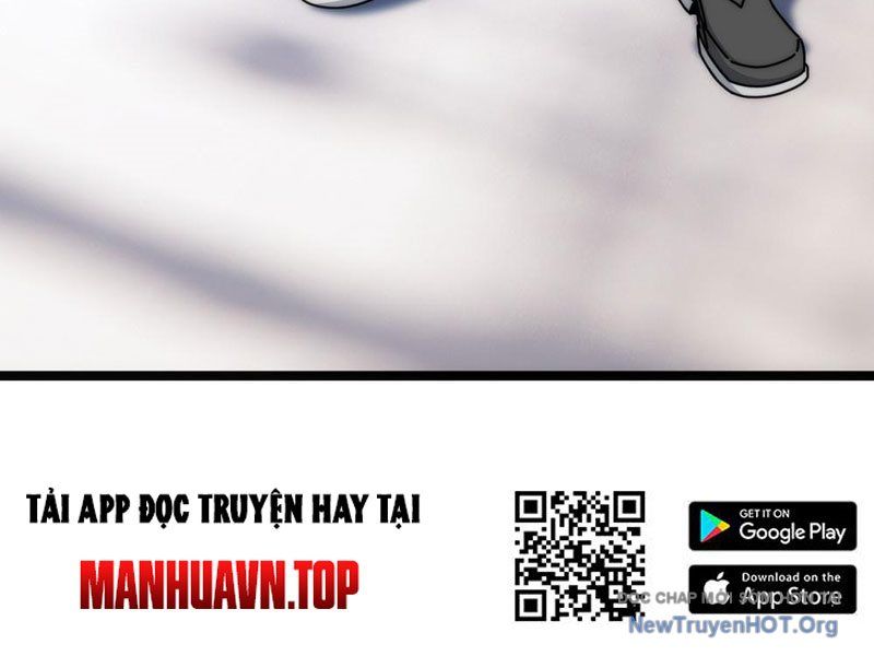 Tiến Hóa Vô Hạn Bắt Đầu Từ Con Số Không - Chapter 10 - Page 22