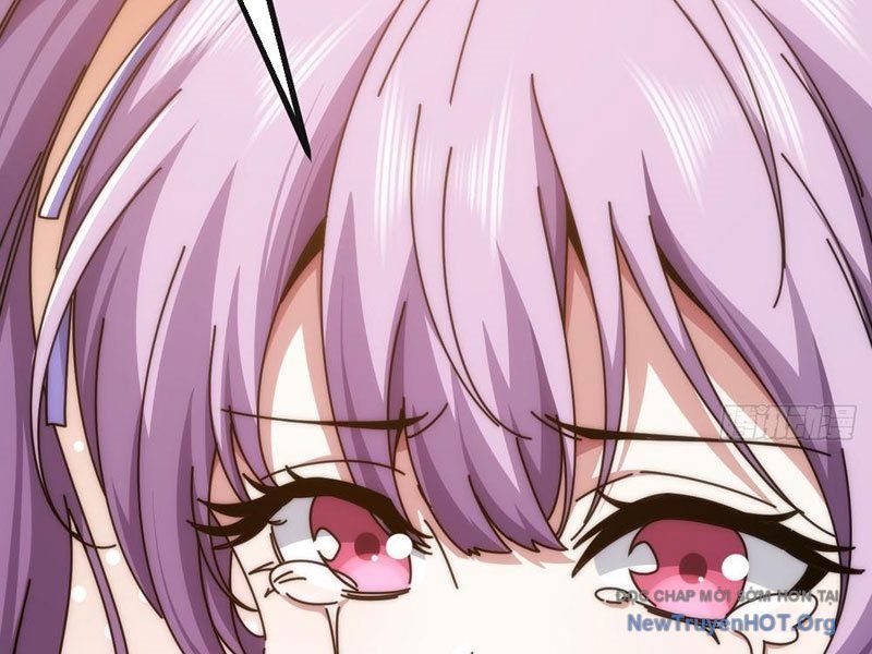 Tiến Hóa Vô Hạn Bắt Đầu Từ Con Số Không - Chapter 10 - Page 220