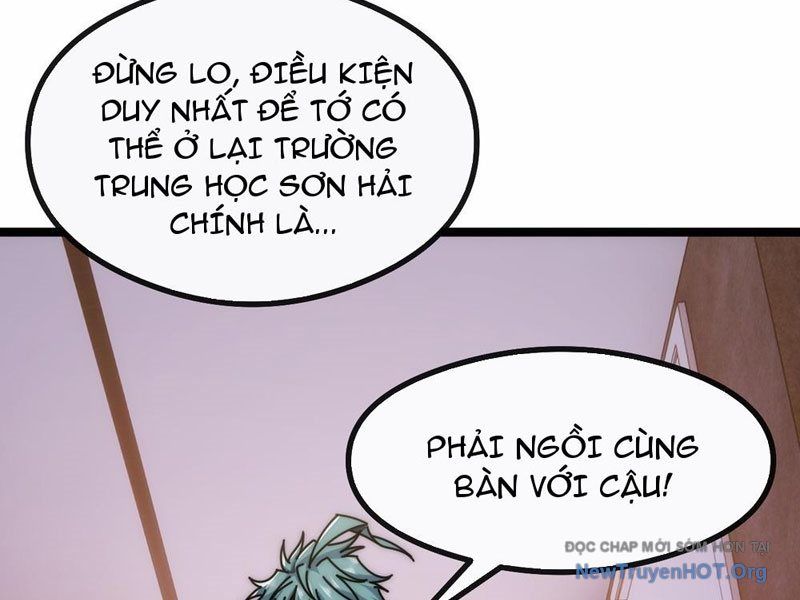 Tiến Hóa Vô Hạn Bắt Đầu Từ Con Số Không - Chapter 10 - Page 223