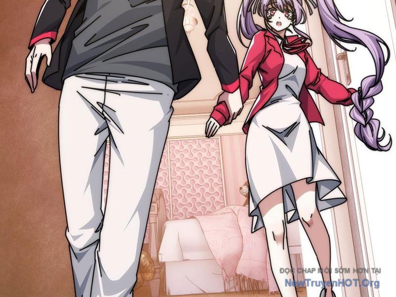 Tiến Hóa Vô Hạn Bắt Đầu Từ Con Số Không - Chapter 10 - Page 225