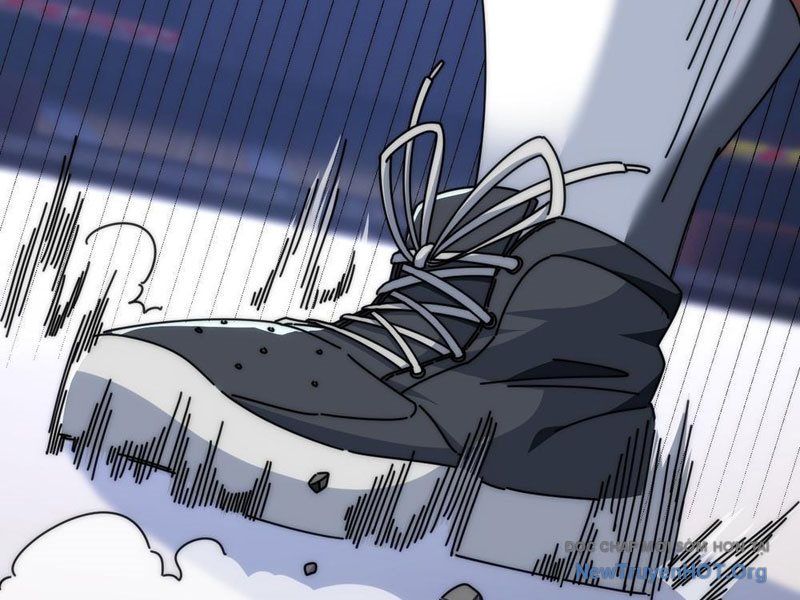 Tiến Hóa Vô Hạn Bắt Đầu Từ Con Số Không - Chapter 10 - Page 24