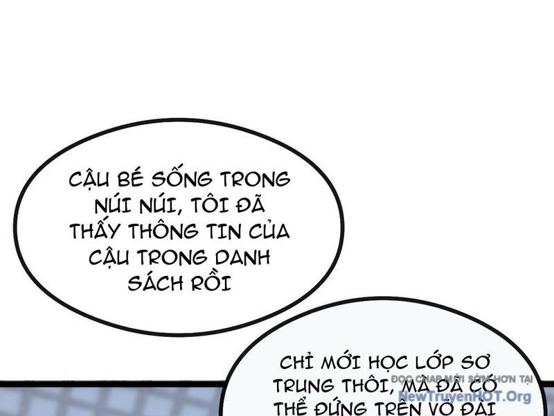 Tiến Hóa Vô Hạn Bắt Đầu Từ Con Số Không - Chapter 10 - Page 26