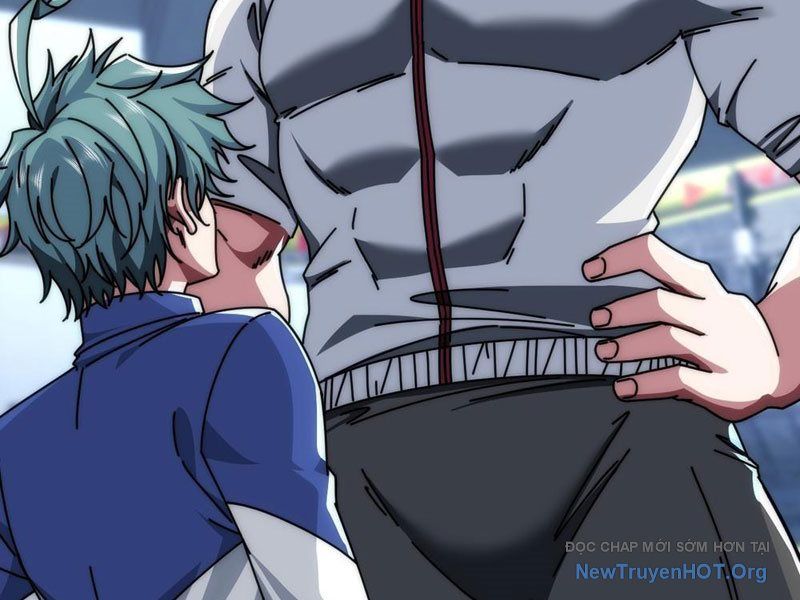 Tiến Hóa Vô Hạn Bắt Đầu Từ Con Số Không - Chapter 10 - Page 28