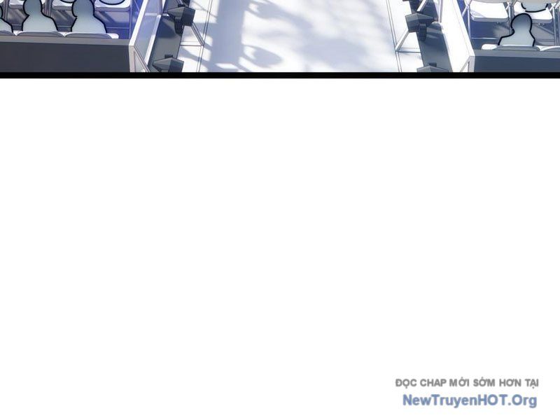 Tiến Hóa Vô Hạn Bắt Đầu Từ Con Số Không - Chapter 10 - Page 3