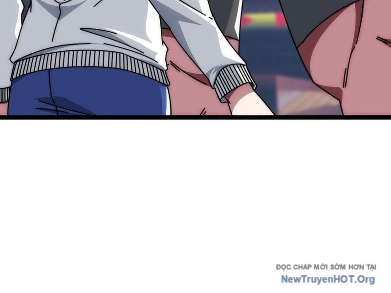 Tiến Hóa Vô Hạn Bắt Đầu Từ Con Số Không - Chapter 10 - Page 30