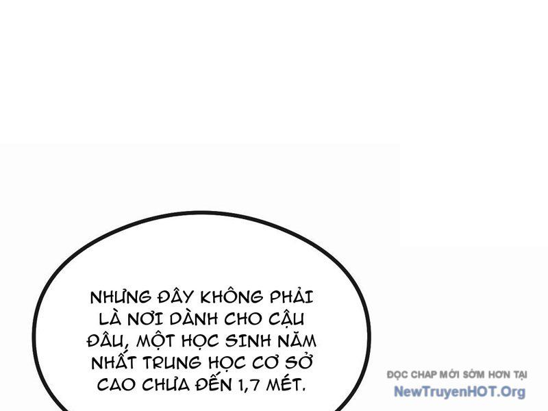 Tiến Hóa Vô Hạn Bắt Đầu Từ Con Số Không - Chapter 10 - Page 31