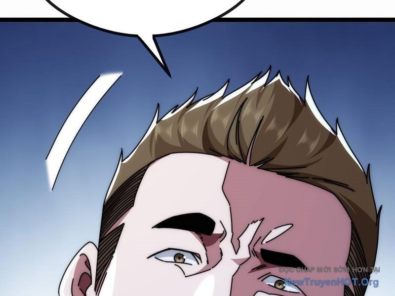 Tiến Hóa Vô Hạn Bắt Đầu Từ Con Số Không - Chapter 10 - Page 32