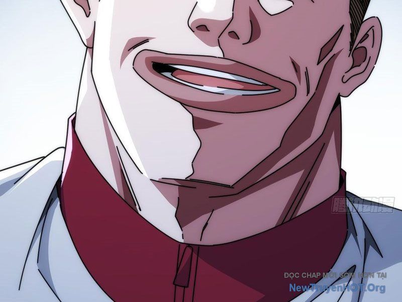 Tiến Hóa Vô Hạn Bắt Đầu Từ Con Số Không - Chapter 10 - Page 33