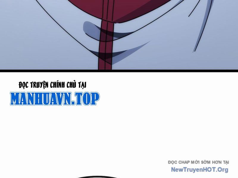 Tiến Hóa Vô Hạn Bắt Đầu Từ Con Số Không - Chapter 10 - Page 34