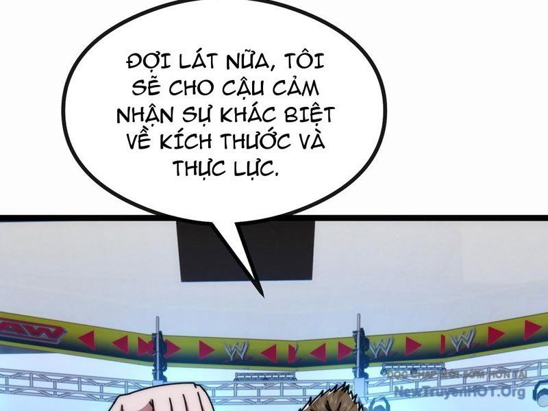 Tiến Hóa Vô Hạn Bắt Đầu Từ Con Số Không - Chapter 10 - Page 35