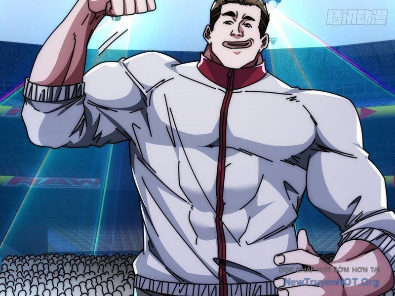 Tiến Hóa Vô Hạn Bắt Đầu Từ Con Số Không - Chapter 10 - Page 36