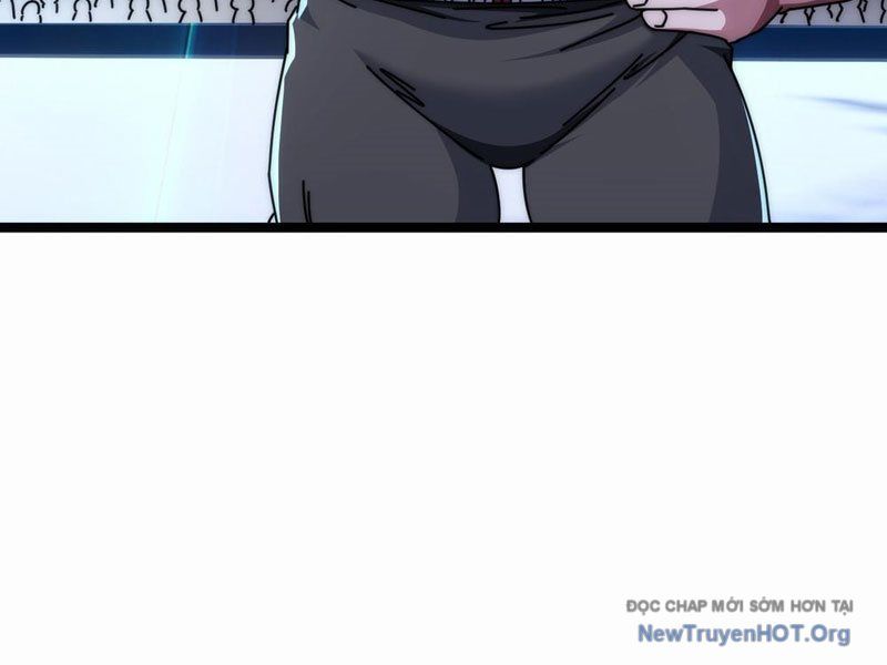 Tiến Hóa Vô Hạn Bắt Đầu Từ Con Số Không - Chapter 10 - Page 37