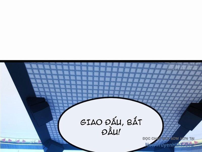 Tiến Hóa Vô Hạn Bắt Đầu Từ Con Số Không - Chapter 10 - Page 38