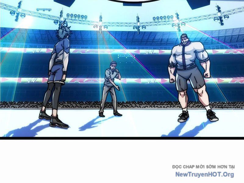 Tiến Hóa Vô Hạn Bắt Đầu Từ Con Số Không - Chapter 10 - Page 39