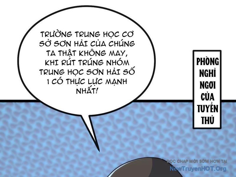 Tiến Hóa Vô Hạn Bắt Đầu Từ Con Số Không - Chapter 10 - Page 4