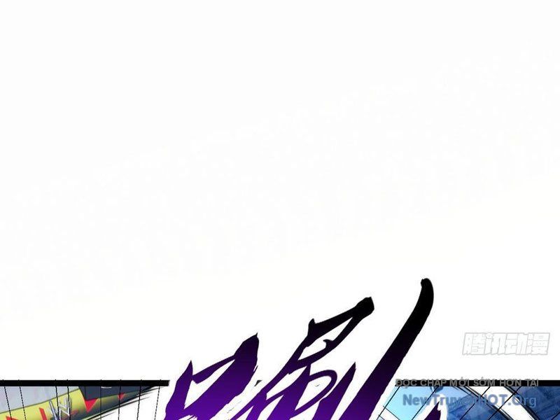 Tiến Hóa Vô Hạn Bắt Đầu Từ Con Số Không - Chapter 10 - Page 40