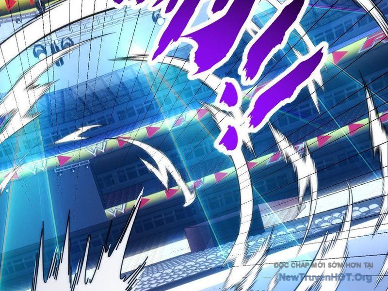 Tiến Hóa Vô Hạn Bắt Đầu Từ Con Số Không - Chapter 10 - Page 41