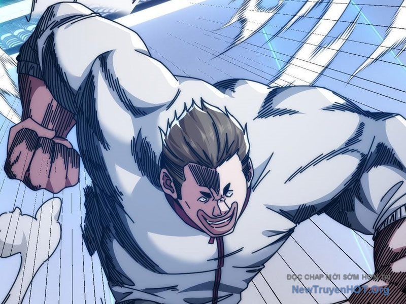 Tiến Hóa Vô Hạn Bắt Đầu Từ Con Số Không - Chapter 10 - Page 42