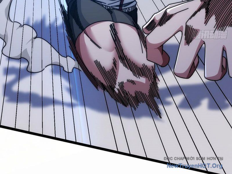 Tiến Hóa Vô Hạn Bắt Đầu Từ Con Số Không - Chapter 10 - Page 43