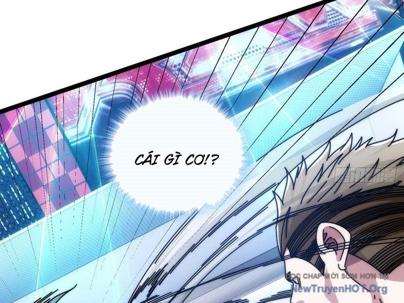 Tiến Hóa Vô Hạn Bắt Đầu Từ Con Số Không - Chapter 10 - Page 45