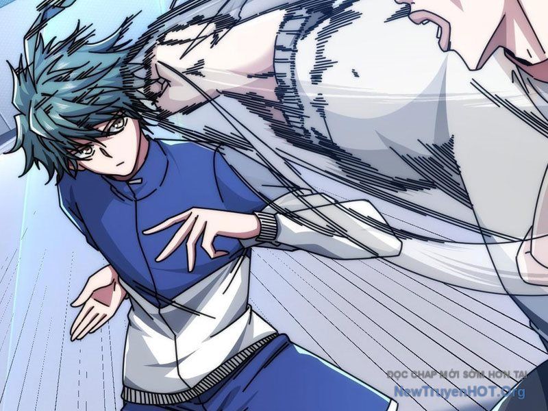 Tiến Hóa Vô Hạn Bắt Đầu Từ Con Số Không - Chapter 10 - Page 46