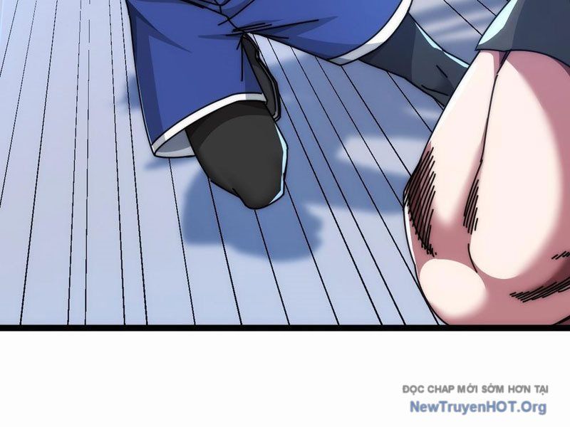 Tiến Hóa Vô Hạn Bắt Đầu Từ Con Số Không - Chapter 10 - Page 47