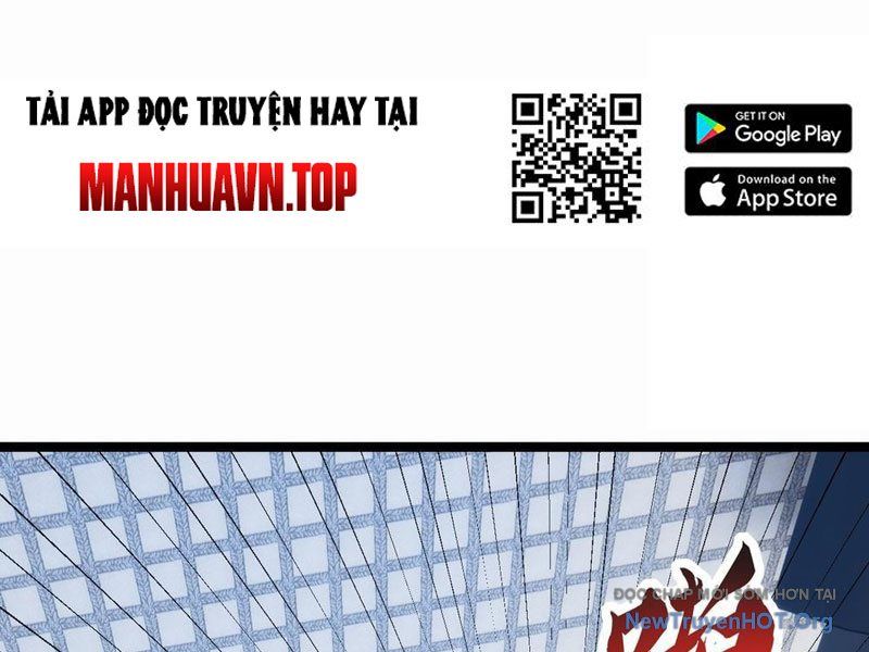 Tiến Hóa Vô Hạn Bắt Đầu Từ Con Số Không - Chapter 10 - Page 48