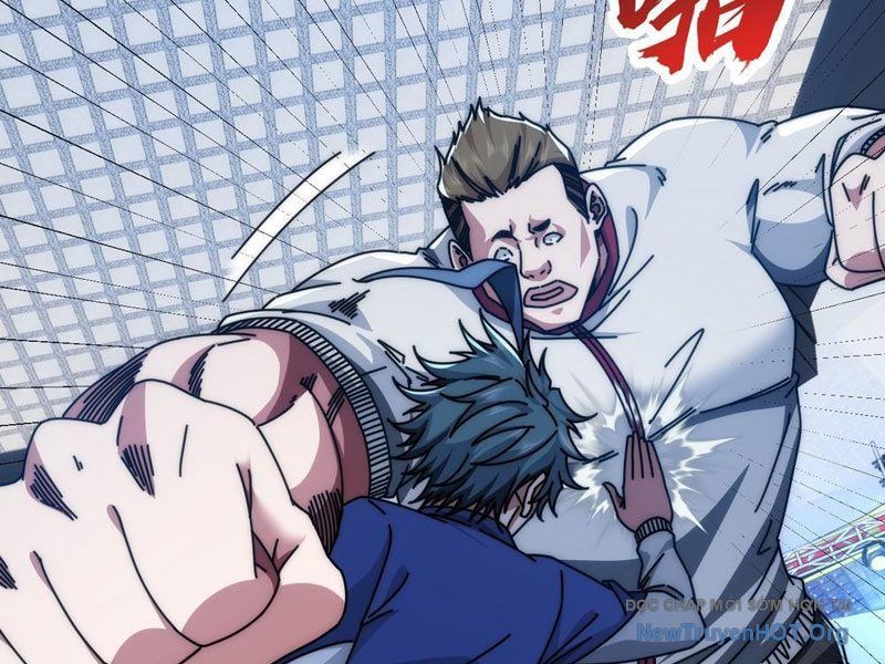 Tiến Hóa Vô Hạn Bắt Đầu Từ Con Số Không - Chapter 10 - Page 49