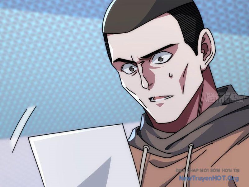 Tiến Hóa Vô Hạn Bắt Đầu Từ Con Số Không - Chapter 10 - Page 5