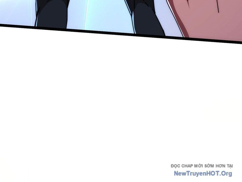 Tiến Hóa Vô Hạn Bắt Đầu Từ Con Số Không - Chapter 10 - Page 51