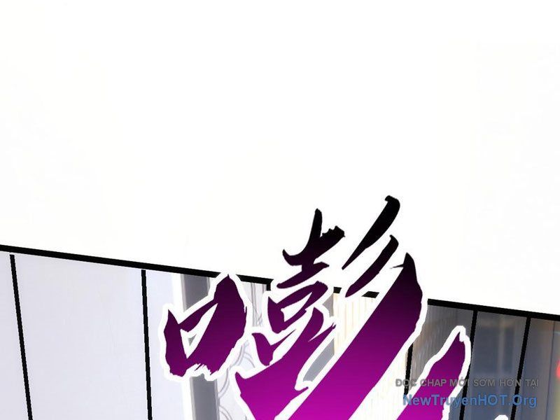 Tiến Hóa Vô Hạn Bắt Đầu Từ Con Số Không - Chapter 10 - Page 52