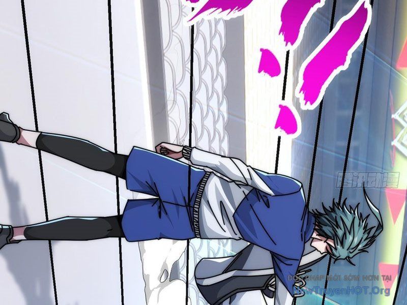 Tiến Hóa Vô Hạn Bắt Đầu Từ Con Số Không - Chapter 10 - Page 53