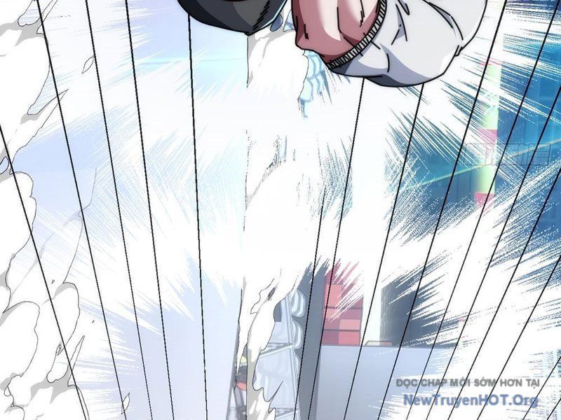 Tiến Hóa Vô Hạn Bắt Đầu Từ Con Số Không - Chapter 10 - Page 55