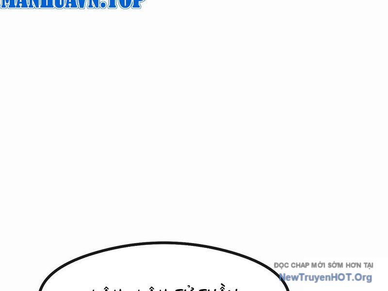 Tiến Hóa Vô Hạn Bắt Đầu Từ Con Số Không - Chapter 10 - Page 58