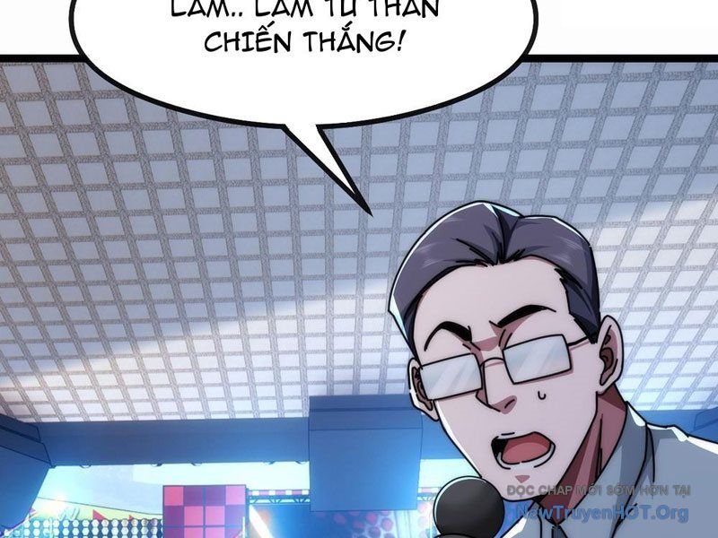 Tiến Hóa Vô Hạn Bắt Đầu Từ Con Số Không - Chapter 10 - Page 59