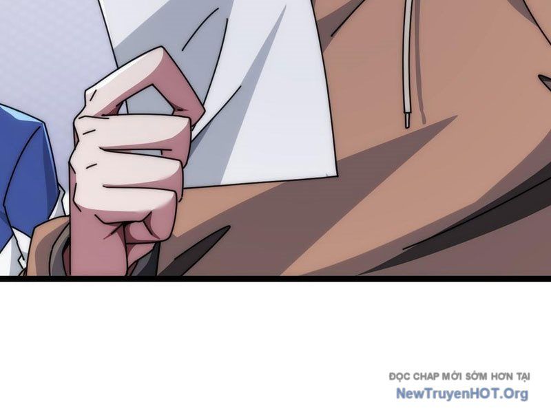 Tiến Hóa Vô Hạn Bắt Đầu Từ Con Số Không - Chapter 10 - Page 6