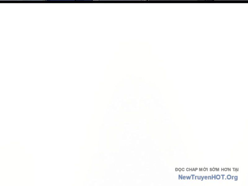 Tiến Hóa Vô Hạn Bắt Đầu Từ Con Số Không - Chapter 10 - Page 61