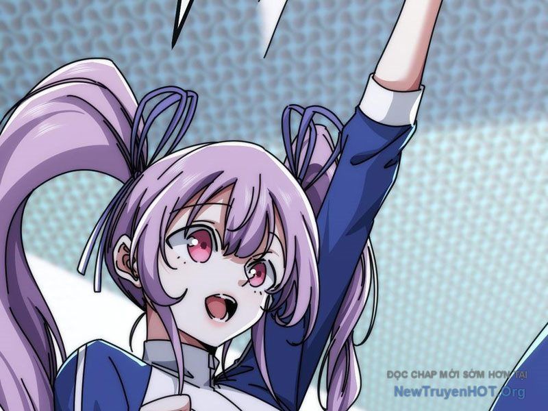 Tiến Hóa Vô Hạn Bắt Đầu Từ Con Số Không - Chapter 10 - Page 63