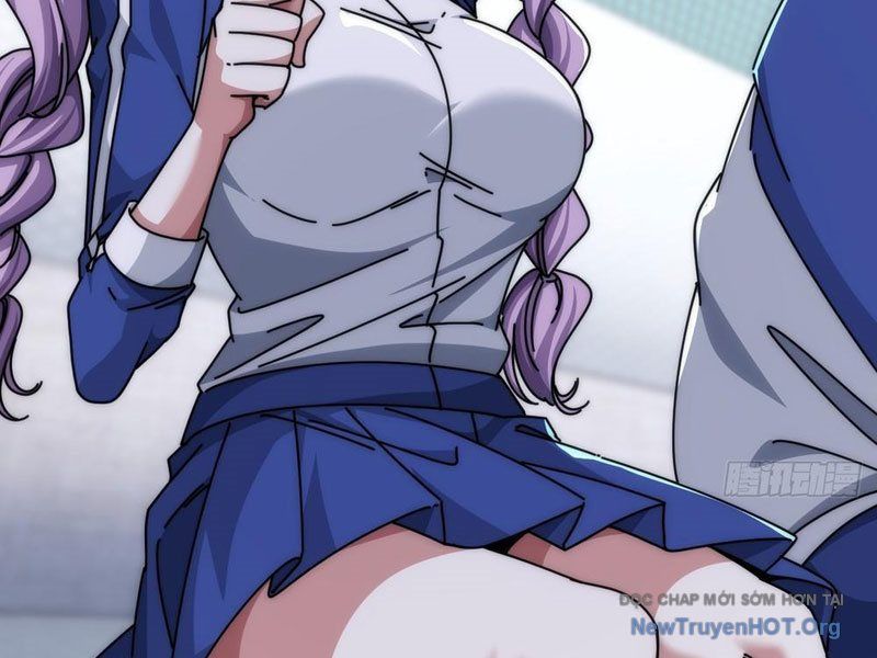 Tiến Hóa Vô Hạn Bắt Đầu Từ Con Số Không - Chapter 10 - Page 64