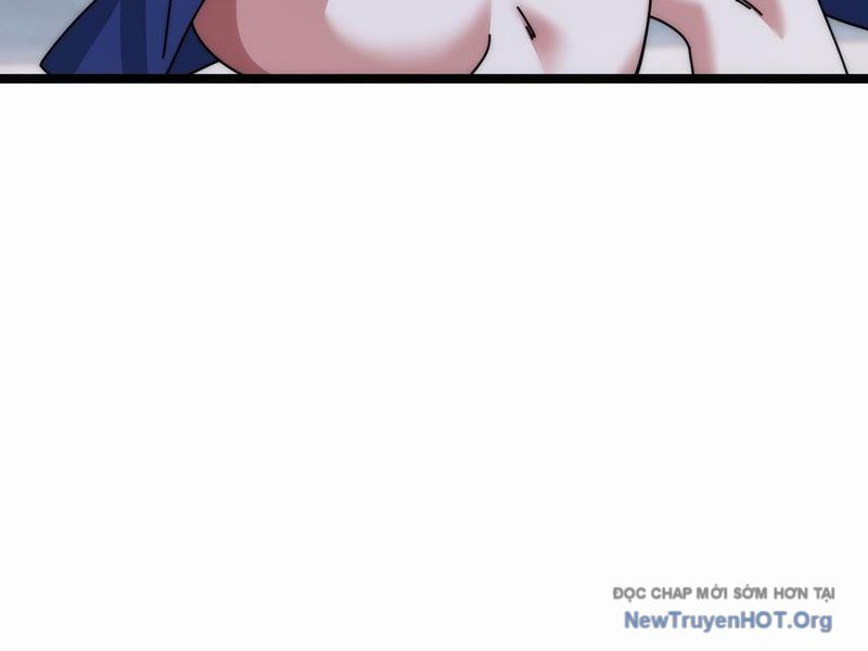 Tiến Hóa Vô Hạn Bắt Đầu Từ Con Số Không - Chapter 10 - Page 65