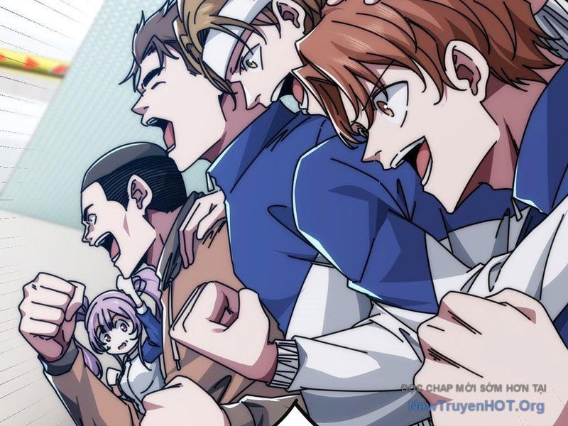 Tiến Hóa Vô Hạn Bắt Đầu Từ Con Số Không - Chapter 10 - Page 67