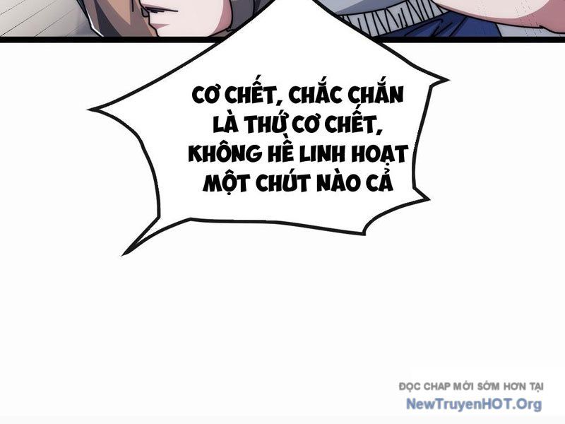 Tiến Hóa Vô Hạn Bắt Đầu Từ Con Số Không - Chapter 10 - Page 68