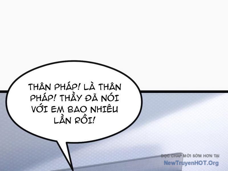 Tiến Hóa Vô Hạn Bắt Đầu Từ Con Số Không - Chapter 10 - Page 69