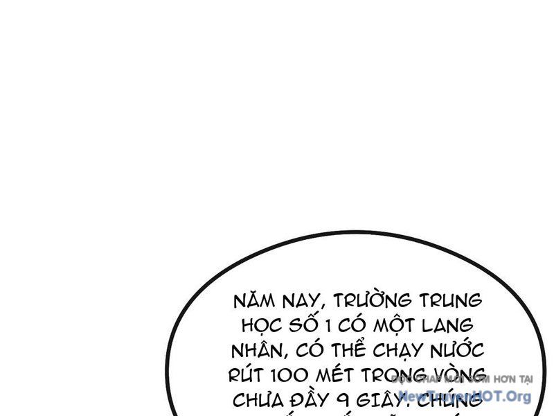 Tiến Hóa Vô Hạn Bắt Đầu Từ Con Số Không - Chapter 10 - Page 7