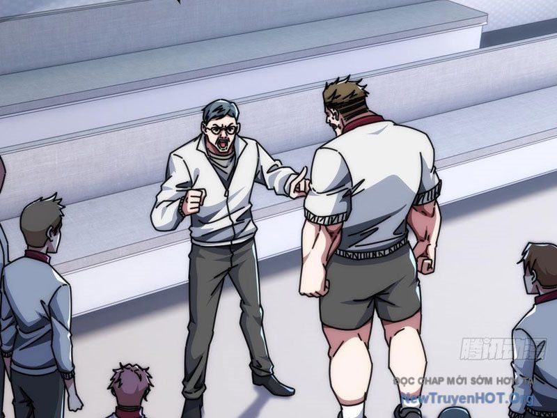 Tiến Hóa Vô Hạn Bắt Đầu Từ Con Số Không - Chapter 10 - Page 70