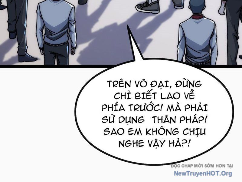 Tiến Hóa Vô Hạn Bắt Đầu Từ Con Số Không - Chapter 10 - Page 71